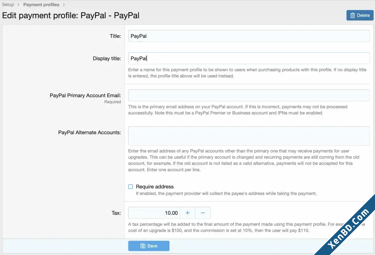 021 - Payment Provider Tax-1.webp