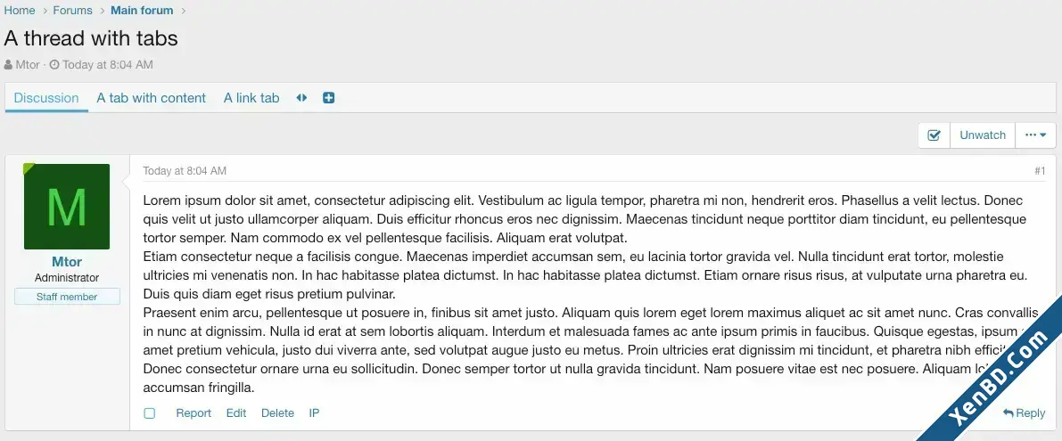 05-Thread_view_2.webp