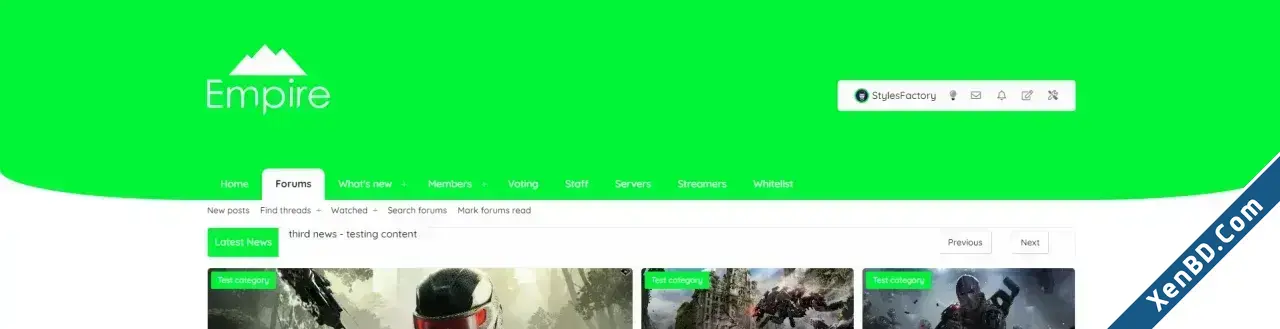 1666169700125.webp