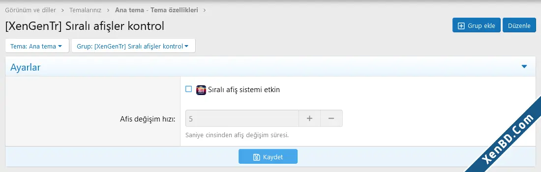 1748109639260.webp