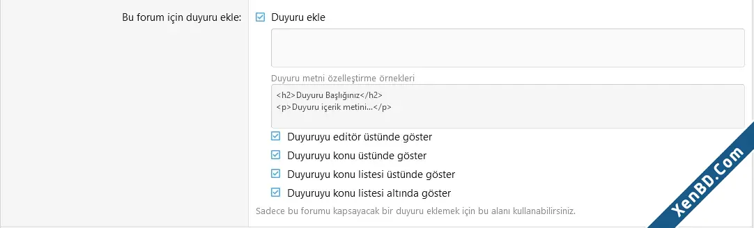 1748756545358.webp
