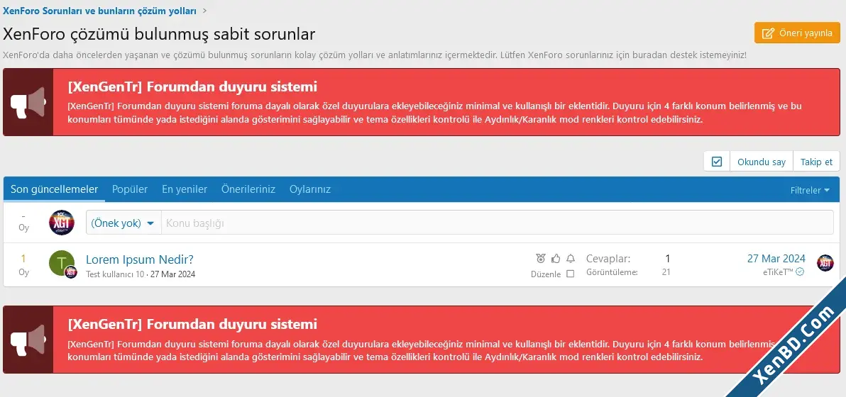 1748756622049.webp