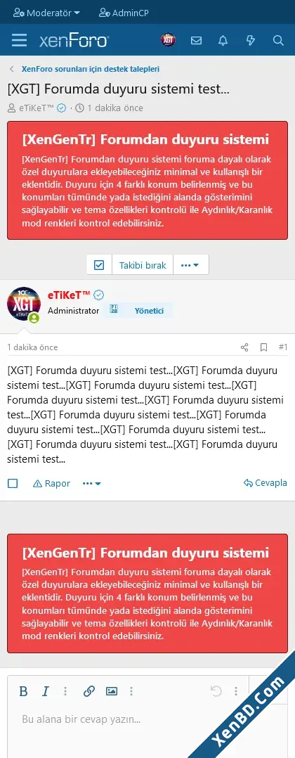 1748756637619.webp