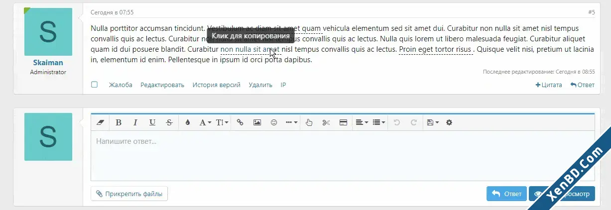 460.webp