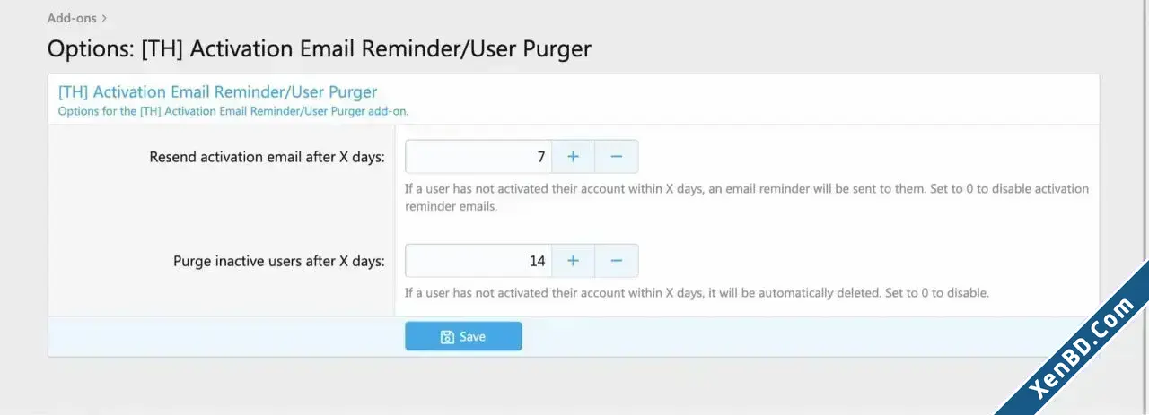 activation-email-options.webp
