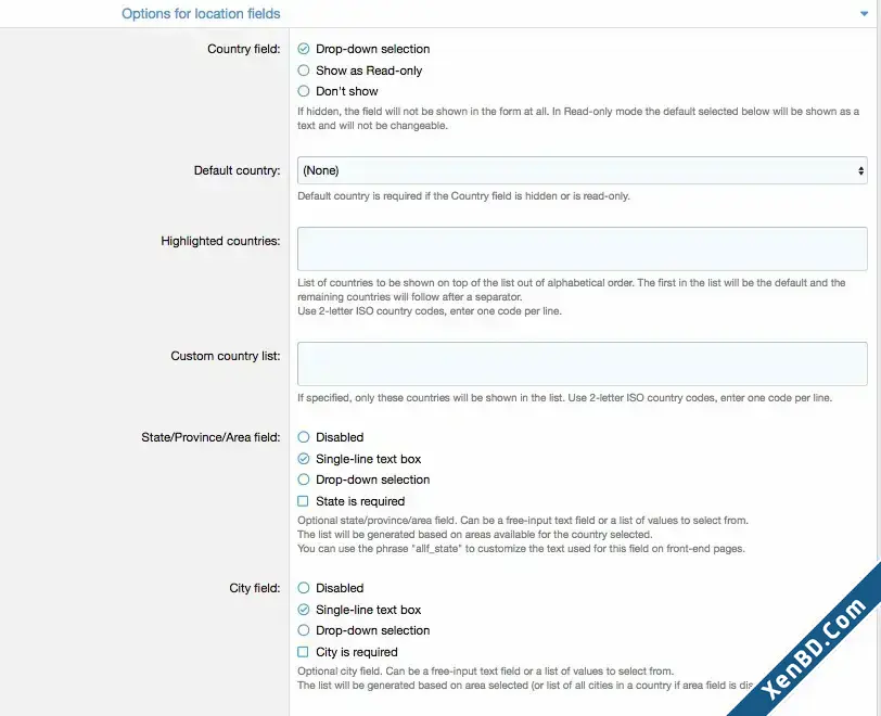 AddonsLab - Location Custom Field-1.webp