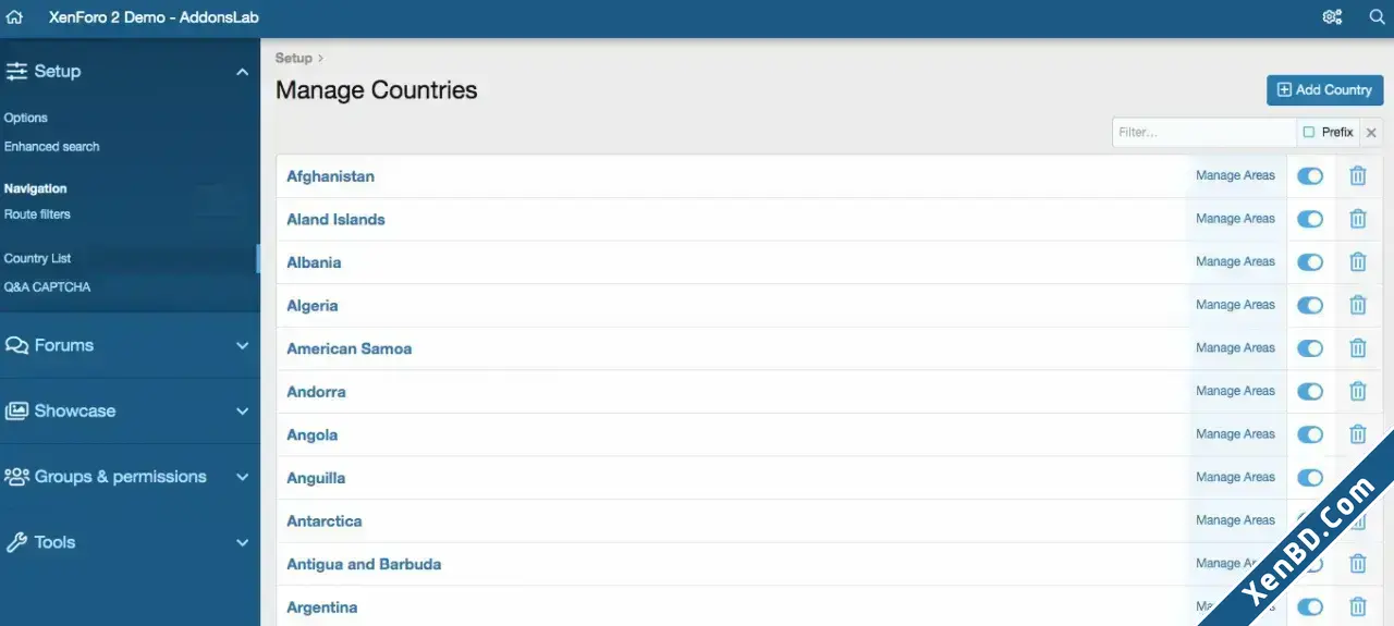 AddonsLab - Location Custom Field-5.webp