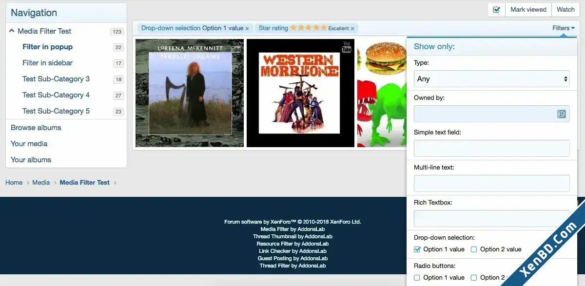 AddonsLab - Media Filter-1.webp