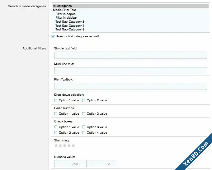 AddonsLab - Media Filter-2.webp