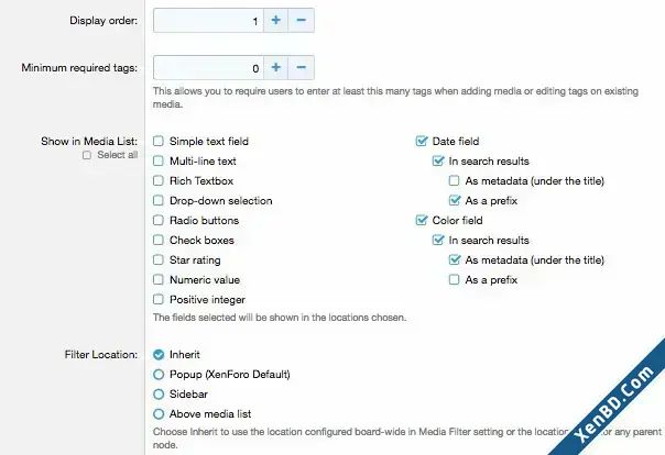 AddonsLab - Media Filter-4.webp