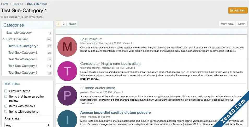 AddonsLab - RMS Filter-1.webp