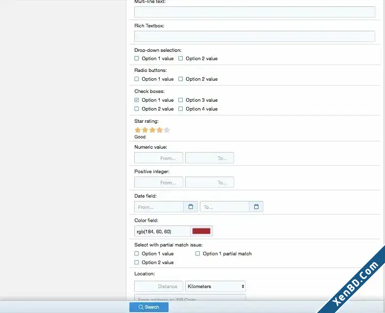 AddonsLab - RMS Filter-3.webp