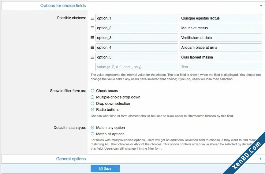 AddonsLab - RMS Filter-5.webp
