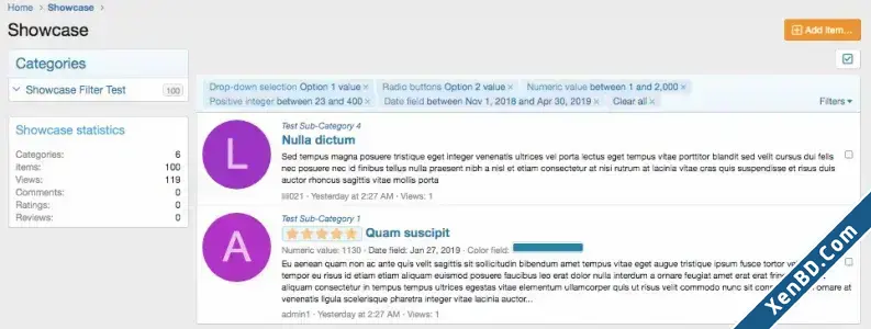 AddonsLab - Showcase Filter-10.webp