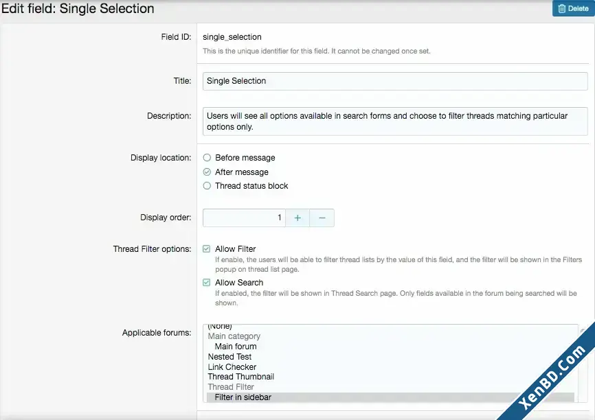 AddonsLab - Showcase Filter-4.webp