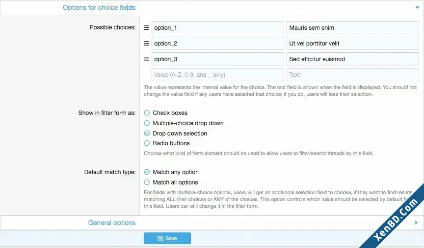 AddonsLab - Showcase Filter-5.webp