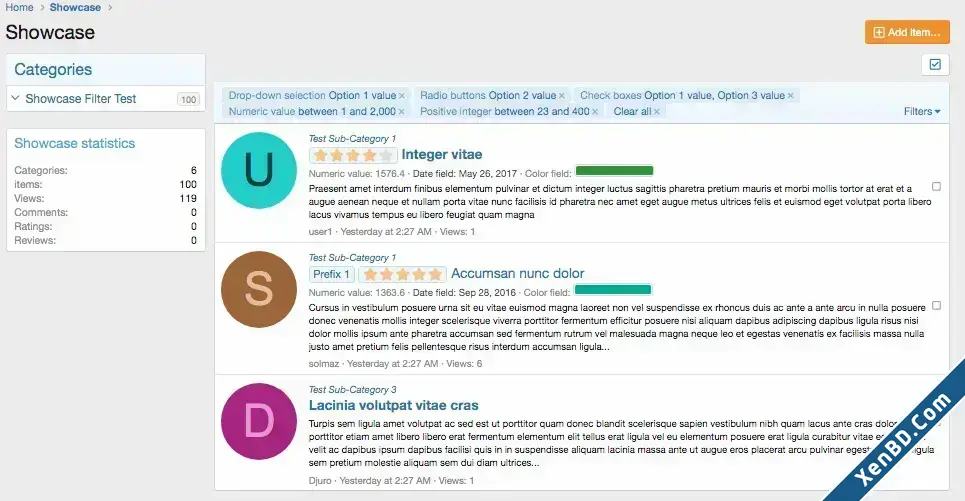 AddonsLab - Showcase Filter-6.webp