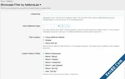 AddonsLab - Showcase Filter-7.webp