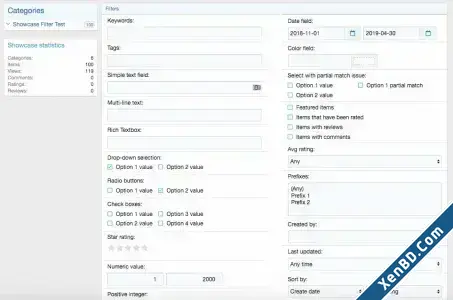 AddonsLab - Showcase Filter-8.webp