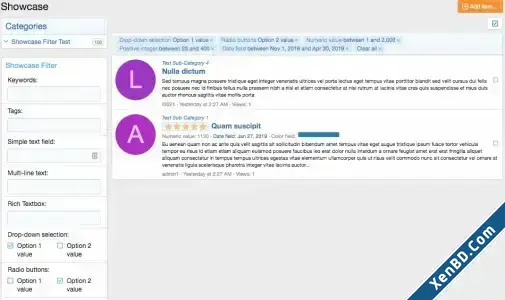AddonsLab - Showcase Filter-9.webp