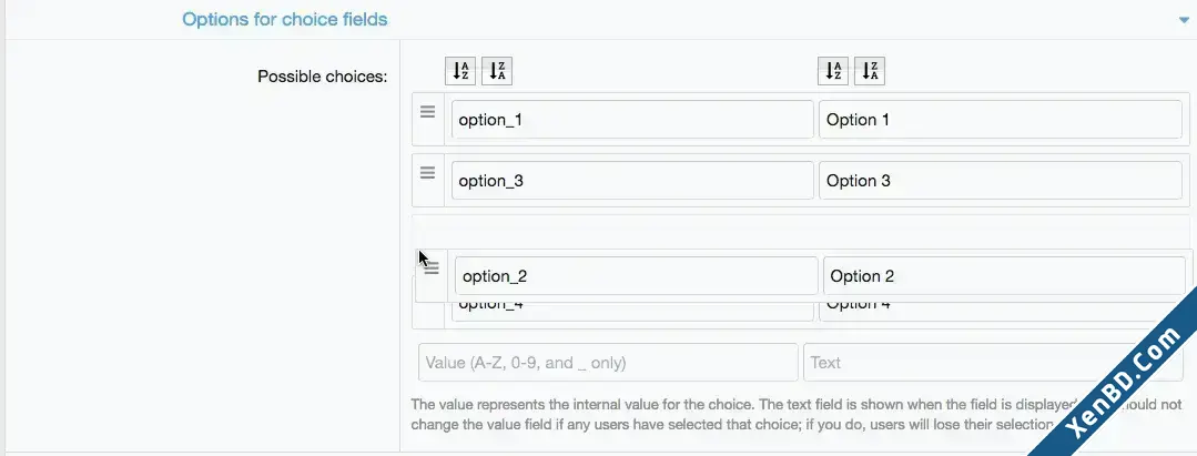 AddonsLab - Sort Field Options-1.webp