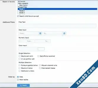 AddonsLab - Thread Filter-4.webp