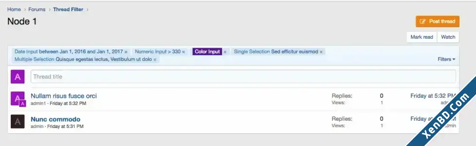 AddonsLab - Thread Filter-7.webp