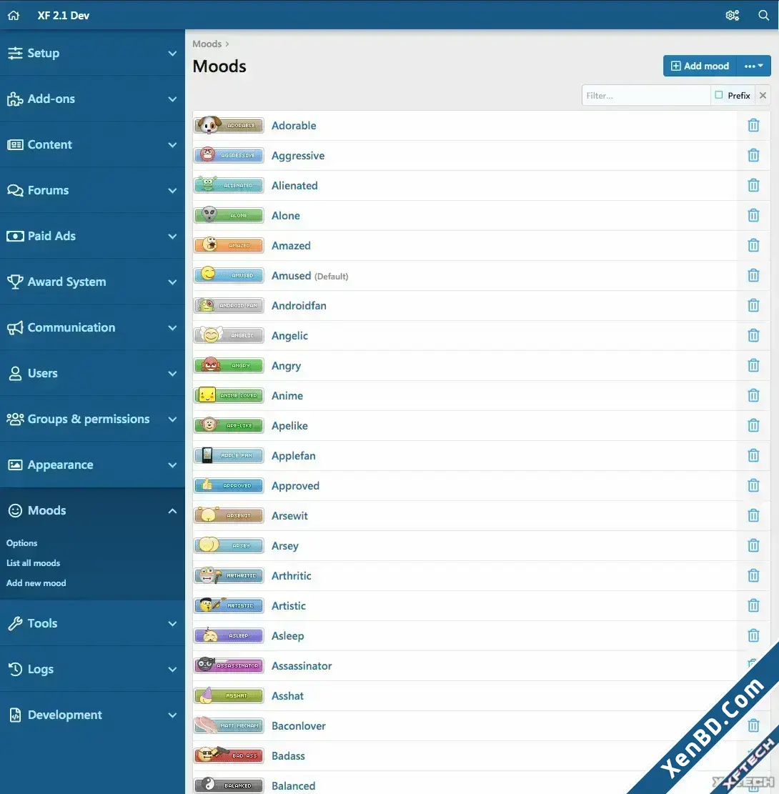 admin-list.png