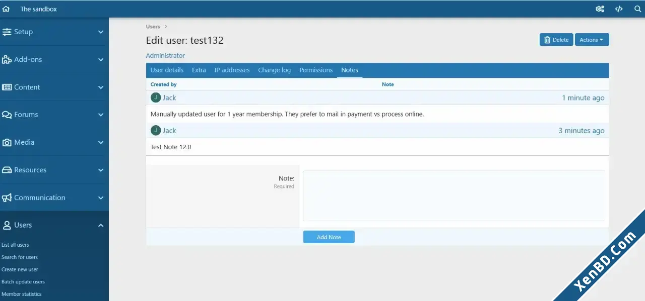 admin-user-notes.webp