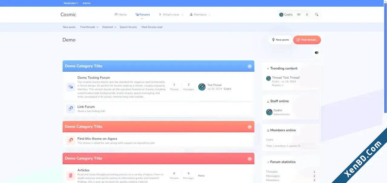 AdminJunkies Cosmic-1.webp