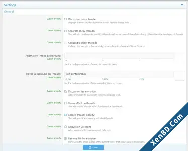 AdminJunkies Cosmic-10.webp