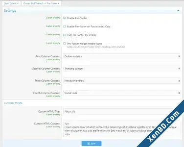 AdminJunkies Cosmic-13.webp
