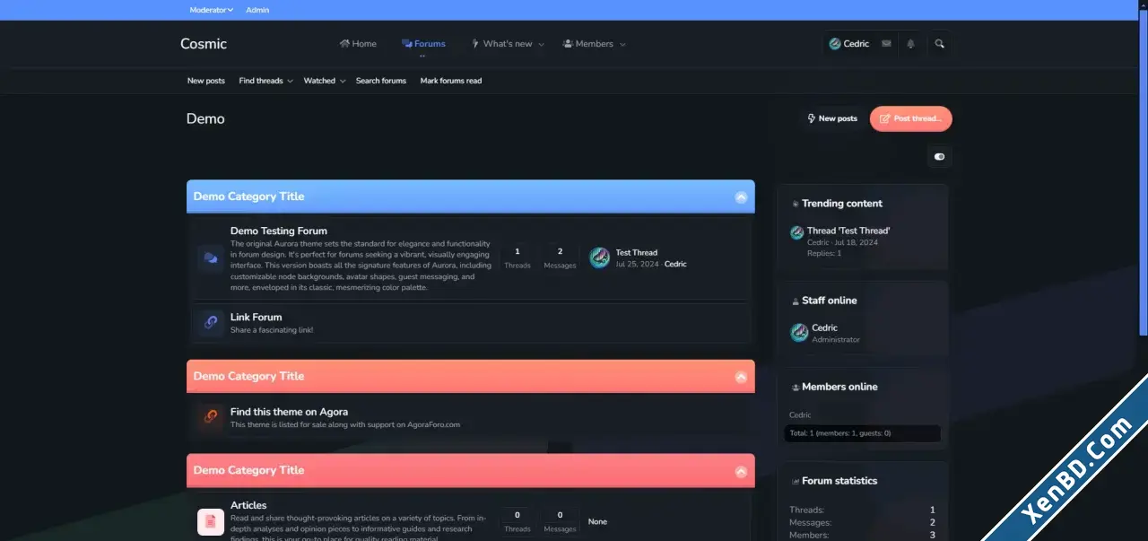 AdminJunkies Cosmic-2.webp