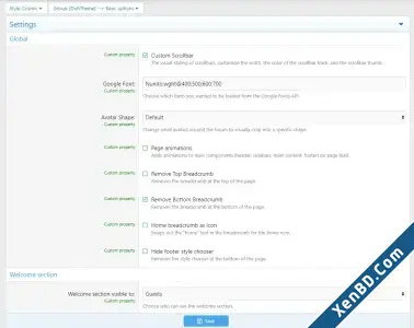 AdminJunkies Cosmic-3.webp