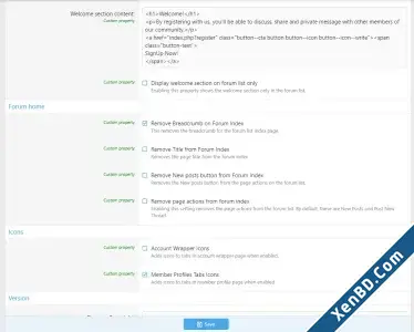 AdminJunkies Cosmic-4.webp