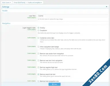 AdminJunkies Cosmic-5.webp