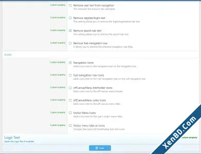 AdminJunkies Cosmic-6.webp