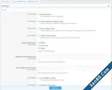 AdminJunkies Cosmic-7.webp
