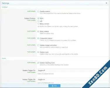 AdminJunkies Cosmic-9.webp