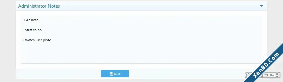 adminnotes_example.webp