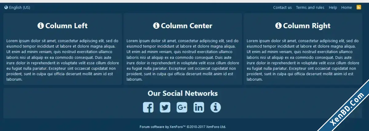 af_columns_social_bottom.png