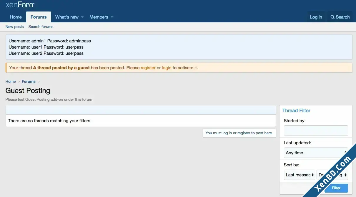 After posting message.webp