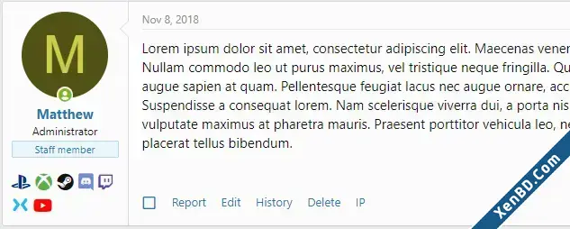 AH - Gamer Profiles-2.webp