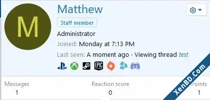 AH - Gamer Profiles-3.webp