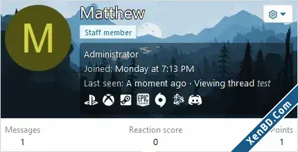 AH - Gamer Profiles-4.webp
