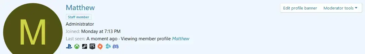 AH - Gamer Profiles-5.webp