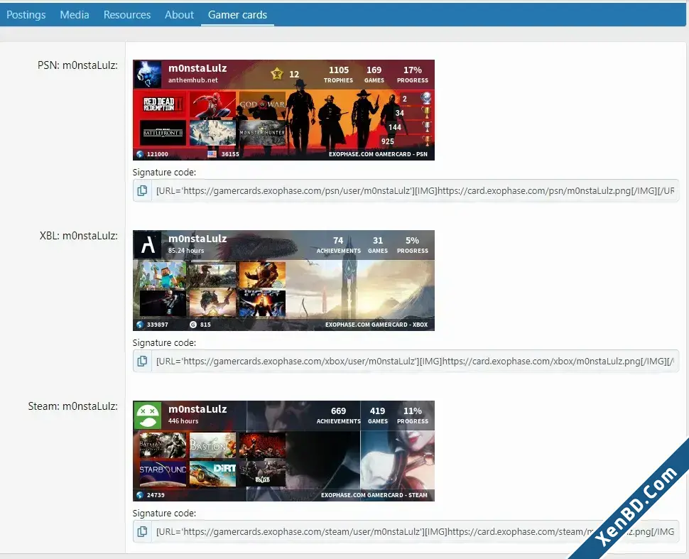 AH - Gamer Profiles-7.webp