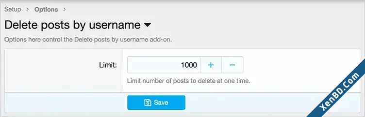 AmdyB Delete Posts by Username-3.webp