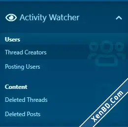 Anatoliy Activity Watcher-1.webp