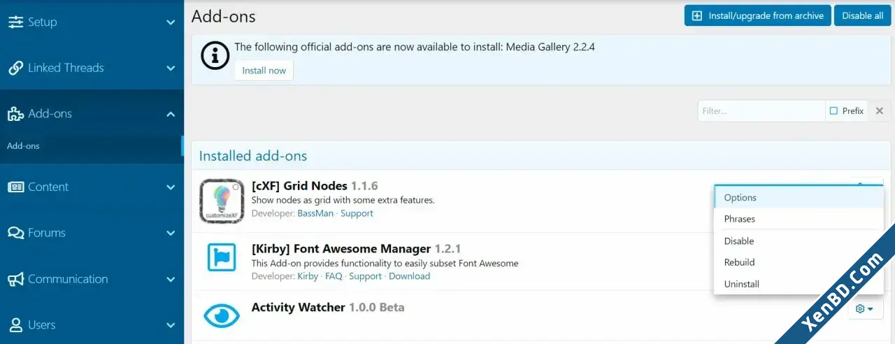 Anatoliy Activity Watcher-3.webp